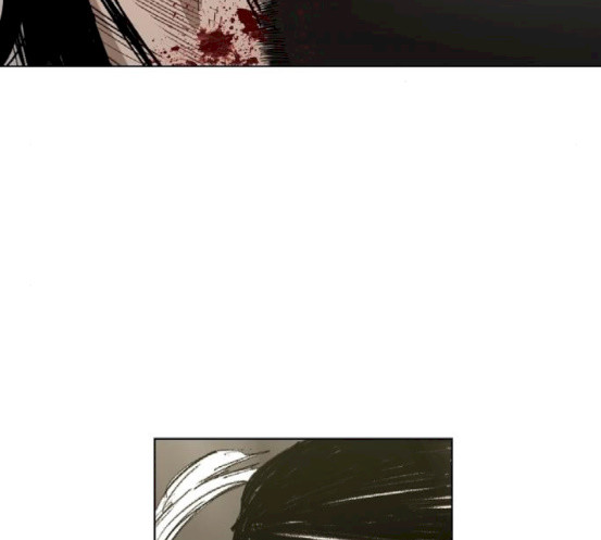 The Boxer Ch.30 p104