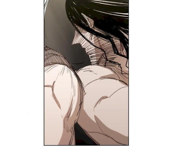 The Boxer Ch.30 p105