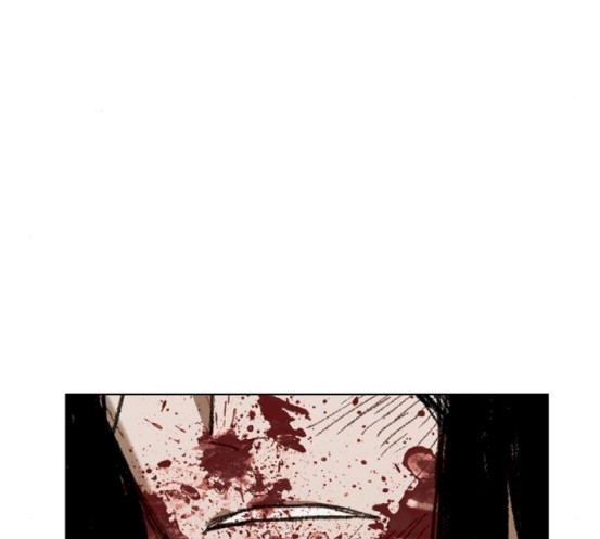 The Boxer Ch.30 p108