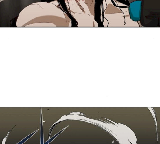 The Boxer Ch.30 p110