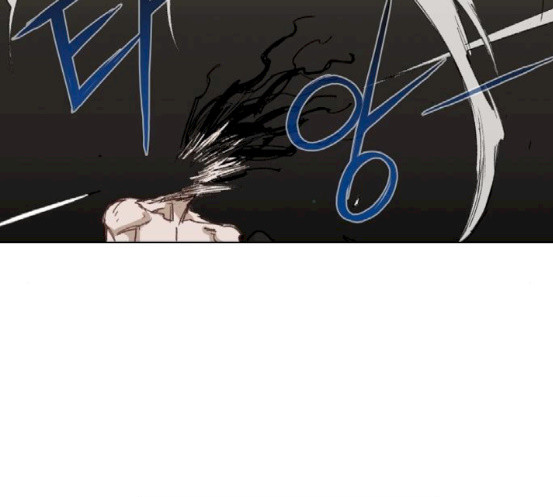 The Boxer Ch.30 p111