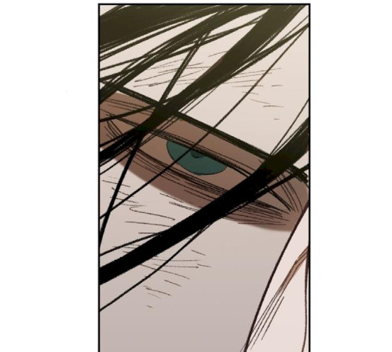 The Boxer Ch.30 p112