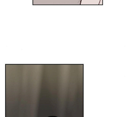 The Boxer Ch.30 p113