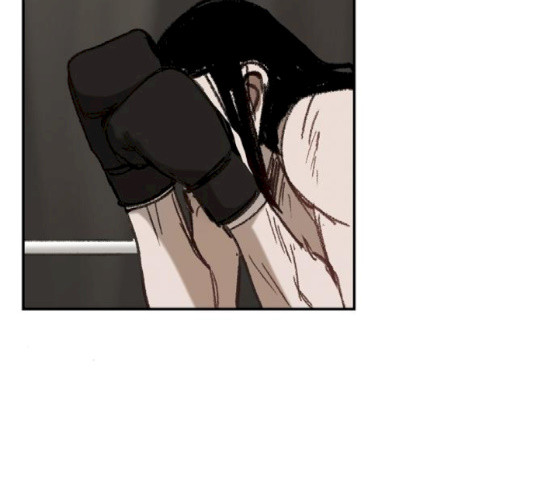 The Boxer Ch.30 p114