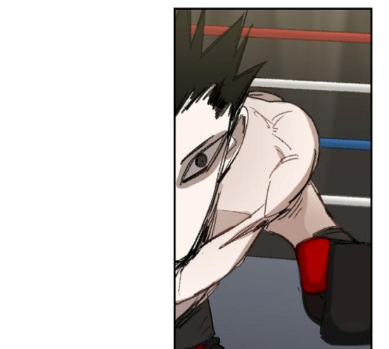 The Boxer Ch.30 p115