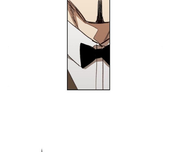 The Boxer Ch.30 p117