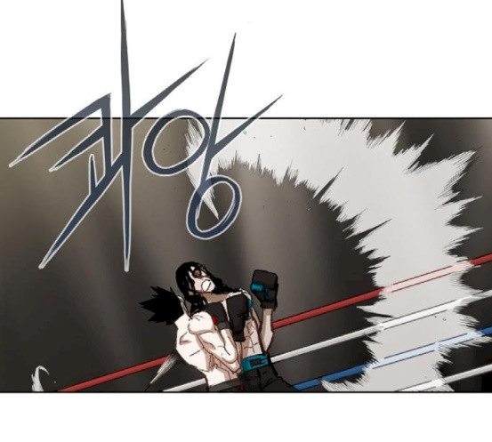The Boxer Ch.30 p118