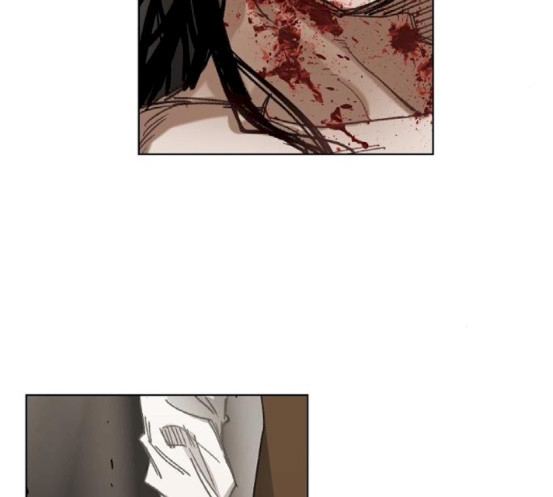 The Boxer Ch.30 p120