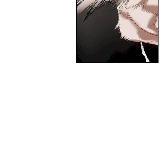 The Boxer Ch.30 p123