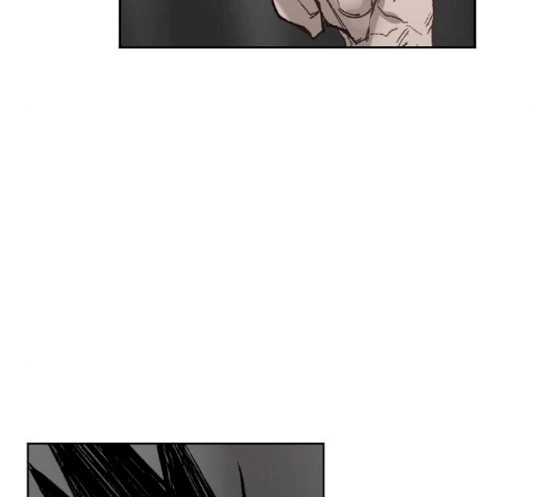 The Boxer Ch.30 p127