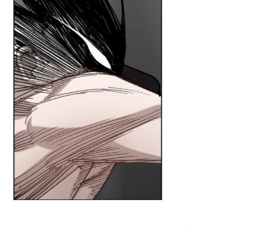 The Boxer Ch.30 p128