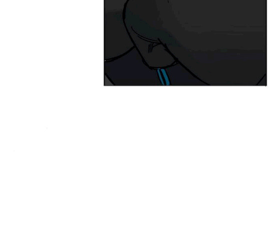 The Boxer Ch.30 p130