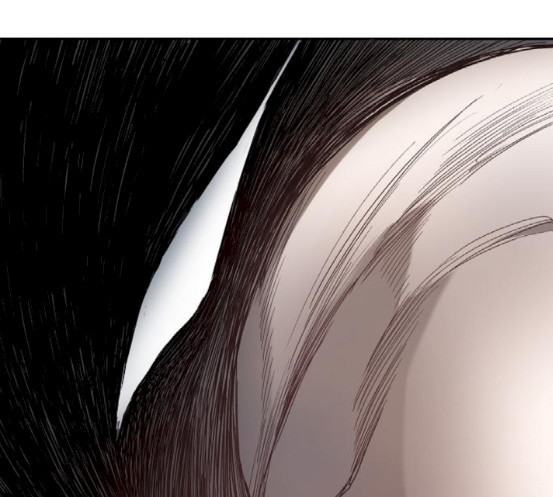 The Boxer Ch.30 p131