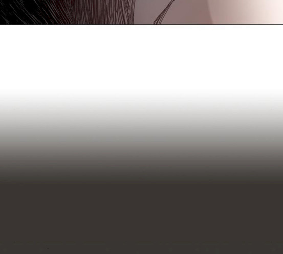 The Boxer Ch.30 p132