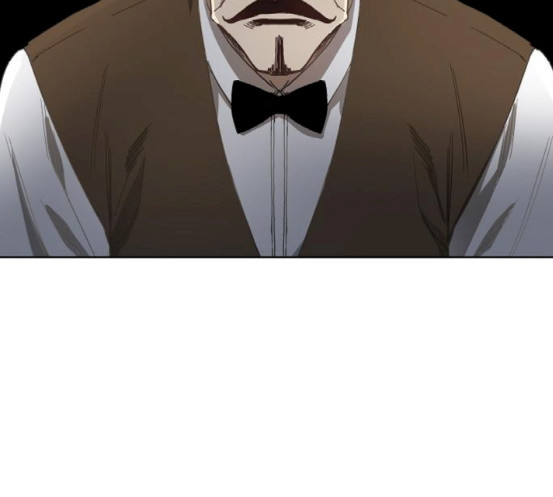 The Boxer Ch.30 p134