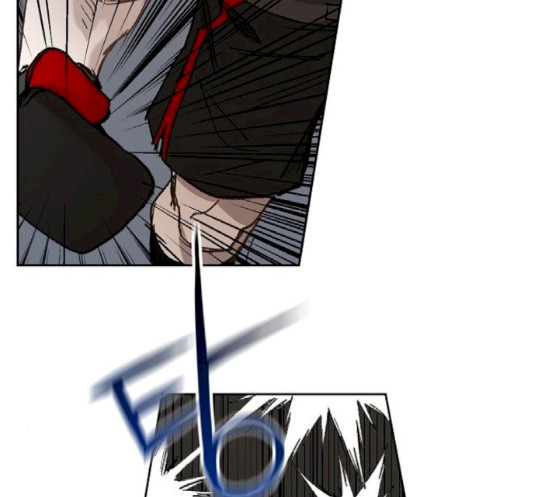 The Boxer Ch.30 p136