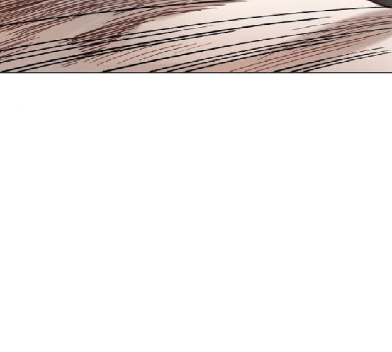 The Boxer Ch.30 p141