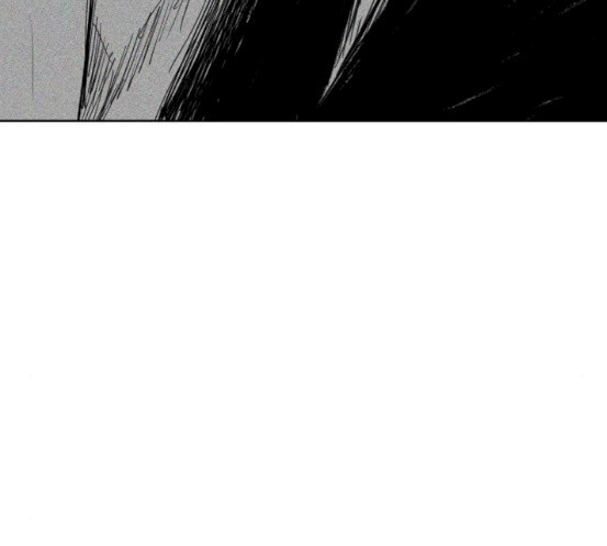 The Boxer Ch.30 p144