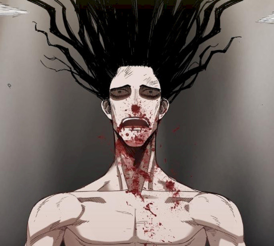 The Boxer Ch.30 p146
