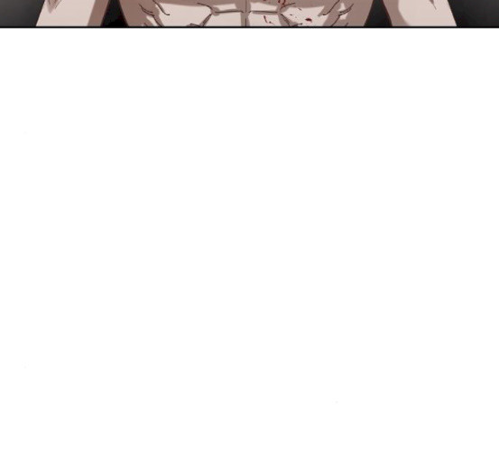 The Boxer Ch.30 p147