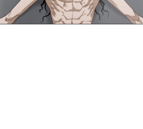 The Boxer Ch.30 p149