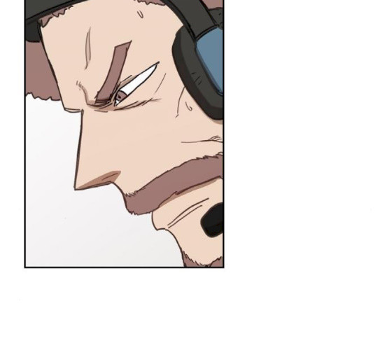 The Boxer Ch.30 p15