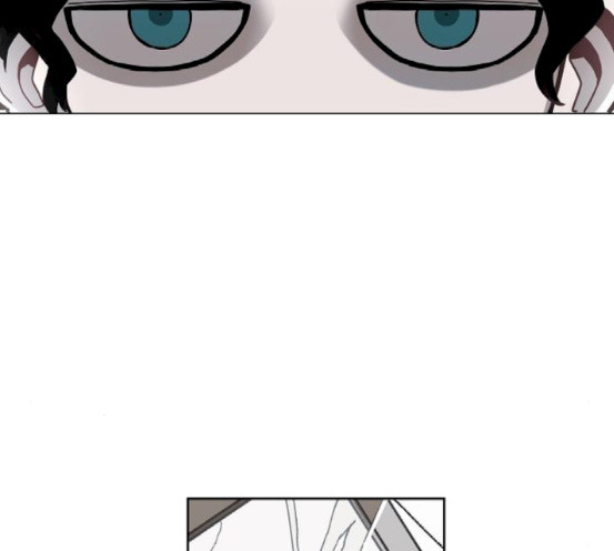 The Boxer Ch.30 p157