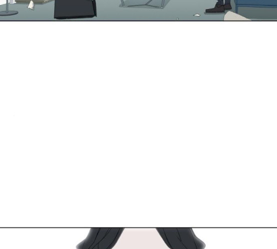 The Boxer Ch.30 p163
