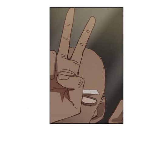 The Boxer Ch.30 p165