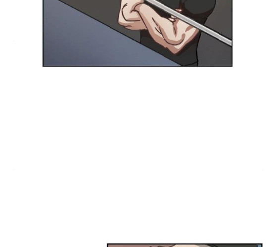 The Boxer Ch.30 p17