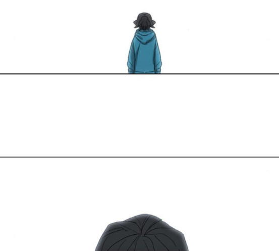 The Boxer Ch.30 p174
