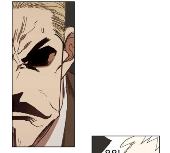 The Boxer Ch.30 p176