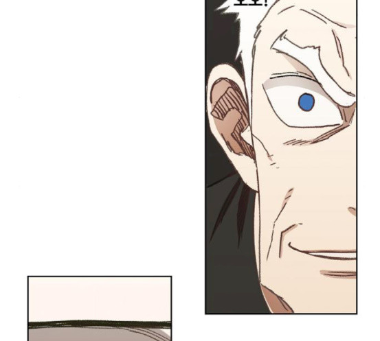 The Boxer Ch.30 p177