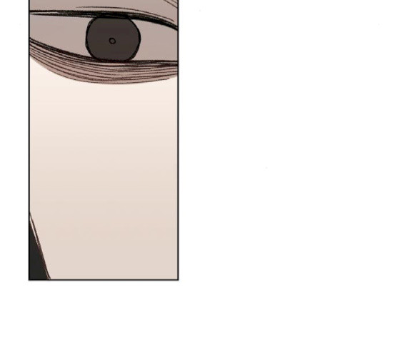The Boxer Ch.30 p178