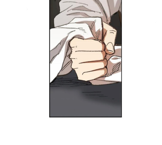 The Boxer Ch.30 p180