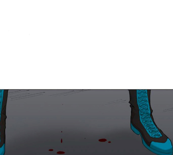 The Boxer Ch.30 p181