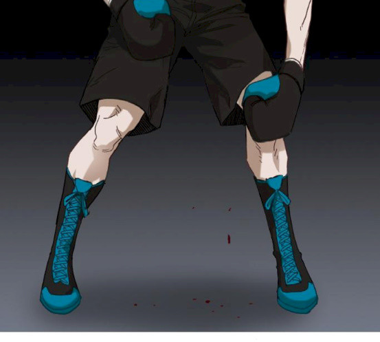 The Boxer Ch.30 p184