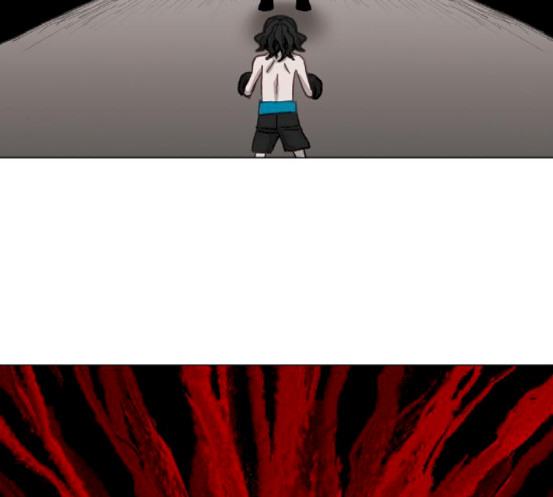 The Boxer Ch.30 p188