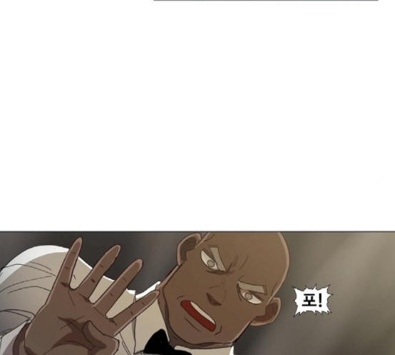 The Boxer Ch.30 p19