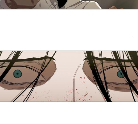 The Boxer Ch.30 p20