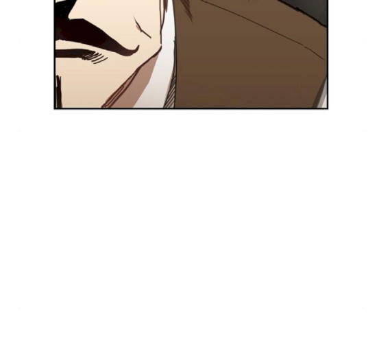 The Boxer Ch.30 p22