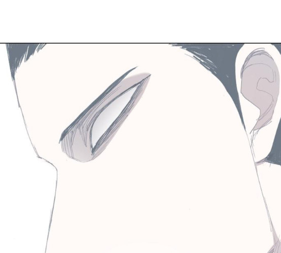 The Boxer Ch.30 p29