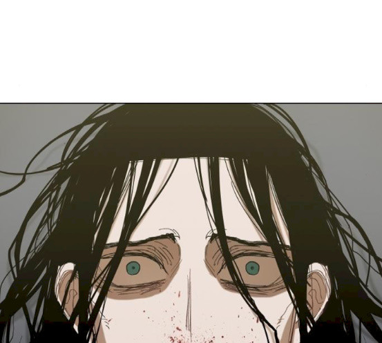 The Boxer Ch.30 p31