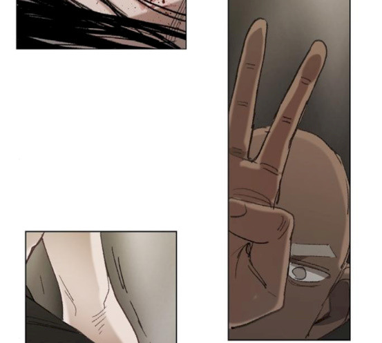 The Boxer Ch.30 p36