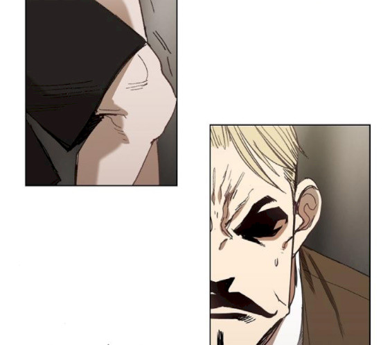 The Boxer Ch.30 p37