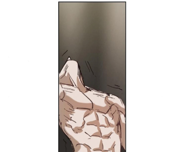 The Boxer Ch.30 p40