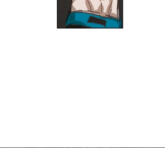 The Boxer Ch.30 p41