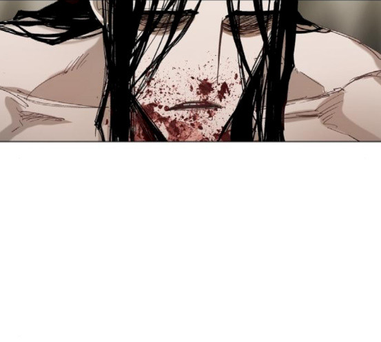 The Boxer Ch.30 p42
