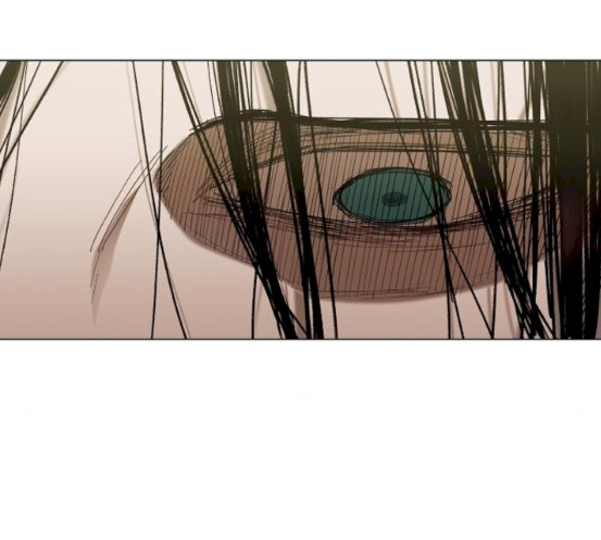 The Boxer Ch.30 p43
