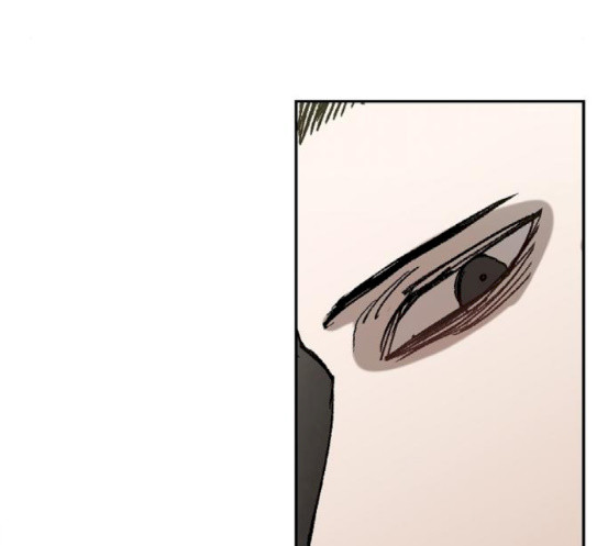 The Boxer Ch.30 p45